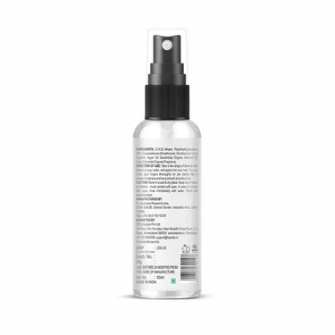 https://cdn.shopify.com/s/files/1/1857/6931/products/qMFZ8U0Wqv.jpg?v=1627007986